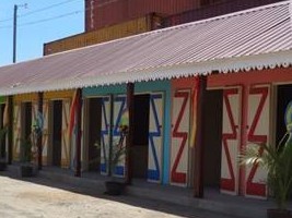 Haiti - Tourism: Positive result of 2 years of the Northern Regional Director of the Ministry of Tourism