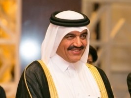 Haïti - Éducation : Le Qatar va financer la reconstruction de la Faculté des Sciences