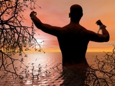 Haïti - Social : Journée mondiale du souvenir de la traite négrière