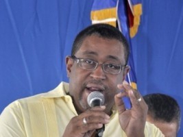 Haïti - Social : Le Consul d'Haïti de Barahona appelle ses compatriotes à régulariser leur situation