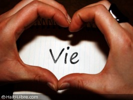 Haïti - Culture : Nouvelle exposition de peinture au MUPANAH