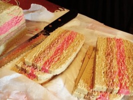 Haïti - Économie : Vers une augmentation de la Production de «Dous Makòs» à Petit-Goâve