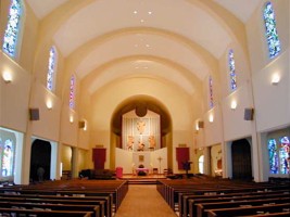 Haiti - Diaspora Florida : Requiem Mass in memory of 12 January 2010