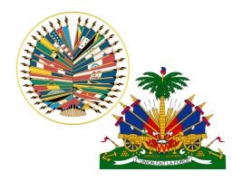 Haiti - Politic : Haiti a place of perseverance, and opportunity