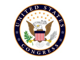 Haiti - Politic : Members of Congress recognize progress in Haiti