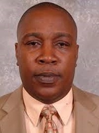 Haiti - Politic : Jacques Stevenson Thimoléon new President of the Chamber of Deputies