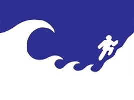 Haiti - Security : False rumor, true wounded, the Minister Basile reassures