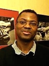 Haïti - Jacmel : Le révérend Père Longor René est décédé dans un accident (MAJ)