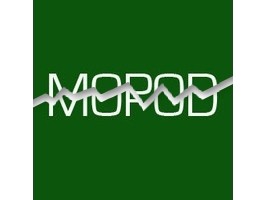 Haiti - Politic : 2 new defections within the MOPOD