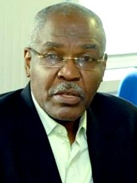 Haiti - Politic : New communal Cartel in Cité Soleil