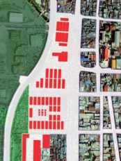 Haïti - Reconstruction : VIII - Les projets déclencheurs