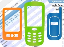 Haïti - Technologie : Les nouvelles technologies au service de la santé publique