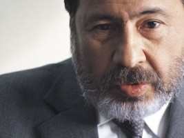 Haïti - Justice : Gustavo Gallón, propose dans son rapport «un traitement de choc» en Haïti