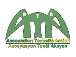 aiti - Social : Operation «Give a book to the city of Gonaïves»