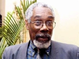 Haiti - Politic : Message of sympathy of President Martelly