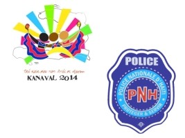 Haiti - Carnival 2014 : Prime Minister Lamothe calls for serenity