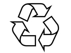 Haïti - Politique : Jean Bertin fait de la mauvaise récupération politique