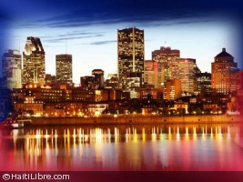 Haiti - Social : 3rd Edition of the National Day of the Haitian Diaspora in Montreal