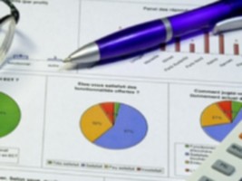 Haiti - Economy : Analysis of First Fiscal Quarter 2014