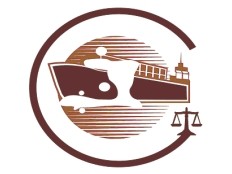 Haïti - Justice : Le RNDDH déplore le détournement des faits