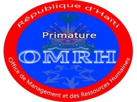 Haiti - Politic : The challenges of decentralization