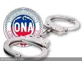 Haïti - Justice : 11 mandats d’arrêts contre les personnes libérées par le Député Bélizaire