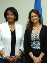 Haïti - Tourisme : Les Industries Créatives s’ajoutent au Ministère du Tourisme