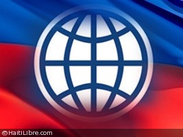 Haiti - Cholera : Call to renew the commitment of international partners