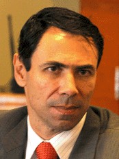 Haïti - Élections : Un diplomate brésilien doute de la tenue des élections en novembre