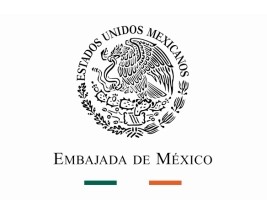 Haiti - Education : 100 university scholarships for Mexico