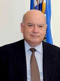 Haiti - Elections : OAS deplores the lack of concrete agreements setting an electoral calendar