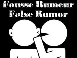 Haiti - Social : False rumor, panic in Port-au-Prince