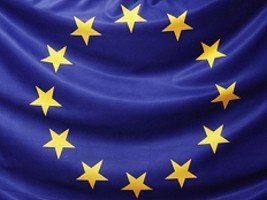 Haiti - Politic : The Economic Partnership Agreement with Europe, still not ratified...