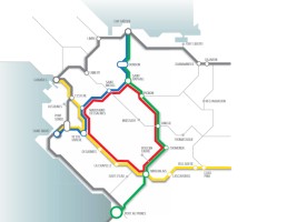 Haiti - Agriculture : $58M for the project Centre Artibonite Loop