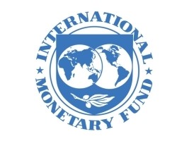 Haiti - Economy : IMF made a positive assessment of the Haitian economy