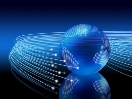 Haiti - Technology : High-speed Internet, Haiti ranked last (Latin America and Caribbean)