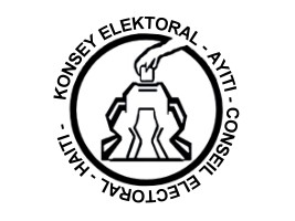 Haiti - Elections : A provisional calendar submitted to the Political Parties