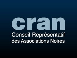 Haïti - Justice : L’État Français assigné dans l’affaire des 21 milliards payé par Haïti (1825-1946)