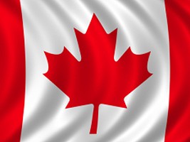 Haiti - Diplomacy : Canada welcomes the new Dominican law