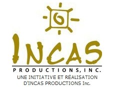 1er Forum des Affaires Québec-Haïti Une grande première au Québec et au Canada!