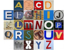 Haiti - Social : 43rd International Literacy Day