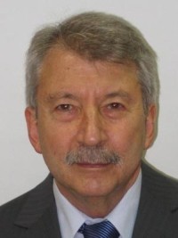Haiti - Diplomacy : Loss of a great friend of Haiti