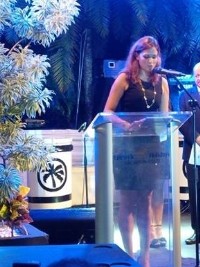 Haïti - Tourisme : Discussions stratégiques sur le tourisme binationale