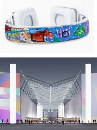 Haïti - Culture : Un grand projet pour les arts en Haïti