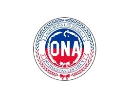 Haiti - Politic : Important set of measures in ONA