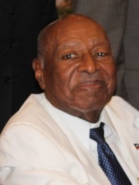 Haiti - Politic : Leslie Manigat passed away