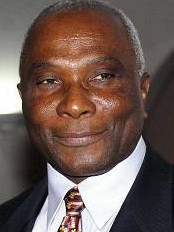 Haïti - Politique : Jacques Edouard Alexis, réaffirme son indépendance de Préval