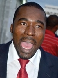 Haiti - Politic : Aggression committed by Bélizaire, all Details