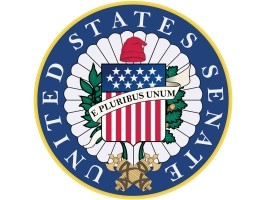 Haiti - Politic : U.S bill to assess progress in Haiti