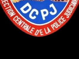 Haiti - Security : Monthly result of the DCPJ